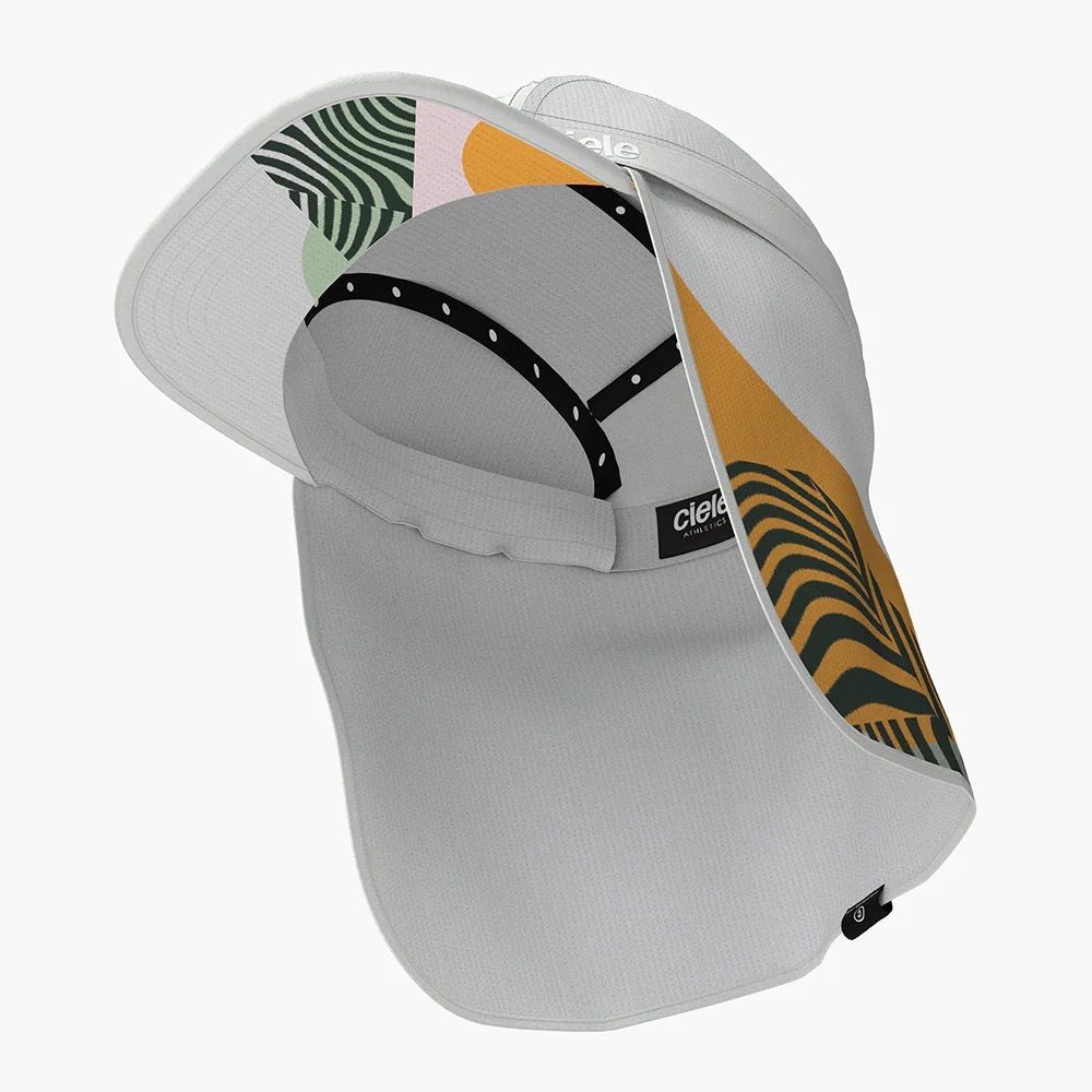 Ciele PYNCap